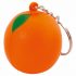 breloc fruty portocala