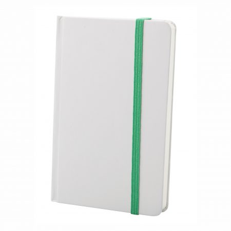 notes alb yakis verde