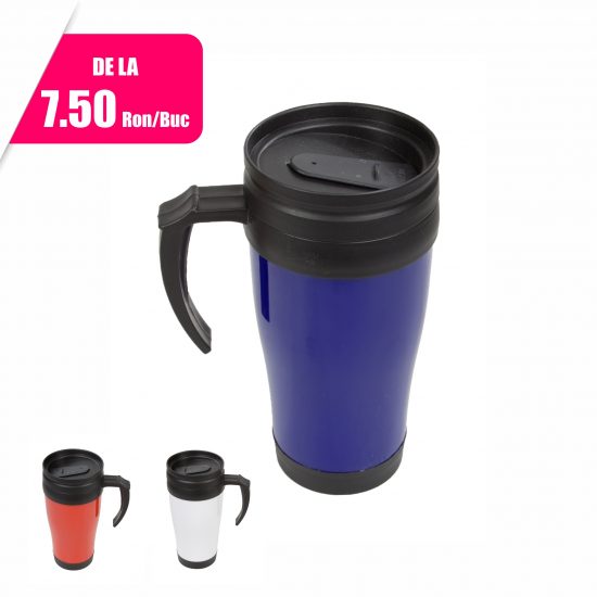 cana les 2 alpes cana les 2 alpes