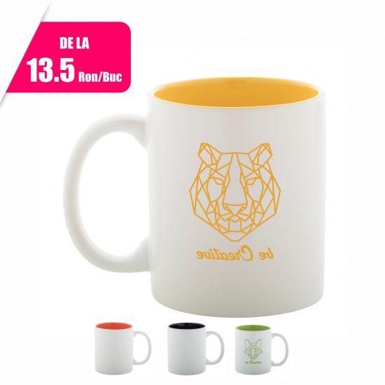 cana revelry cana revelry