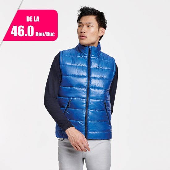 vesta montana barbat